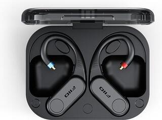 Other headphone accessories
 FiiO UTWS17 - 3