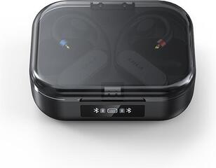 Other headphone accessories
 FiiO UTWS17 - 4