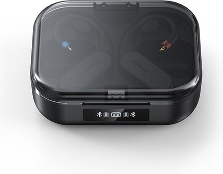 Other headphone accessories
 FiiO UTWS17 - 5