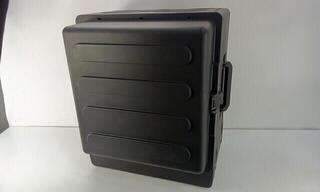 Brugbare kasser for scenen SKB Cases 1SKB-R104W Brugbare kasser for scenen (Beskadiget) - 1