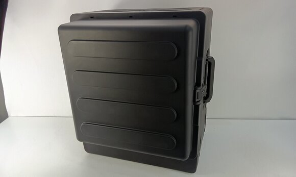 Brugbare kasser for scenen SKB Cases 1SKB-R104W Brugbare kasser for scenen (Beskadiget) - 2