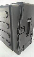 Brugbare kasser for scenen SKB Cases 1SKB-R104W Brugbare kasser for scenen (Beskadiget) - 2