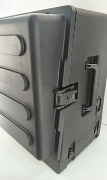 Brugbare kasser for scenen SKB Cases 1SKB-R104W Brugbare kasser for scenen (Beskadiget) - 3