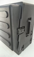 SKB Cases 1SKB-R104W Brugbare kasser for scenen