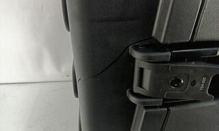Brugbare kasser for scenen SKB Cases 1SKB-R104W Brugbare kasser for scenen (Beskadiget) - 4