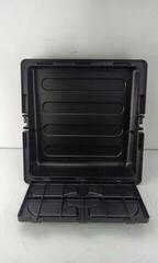 Brugbare kasser for scenen SKB Cases 1SKB-R104W Brugbare kasser for scenen (Beskadiget) - 5