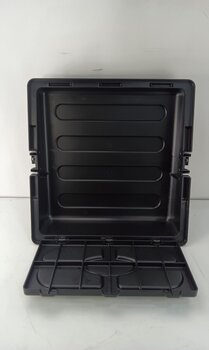 Brugbare kasser for scenen SKB Cases 1SKB-R104W Brugbare kasser for scenen (Beskadiget) - 6