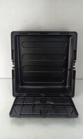 SKB Cases 1SKB-R104W Brugbare kasser for scenen