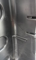 SKB Cases 1SKB-R104W Brugbare kasser for scenen