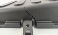 SKB Cases 1SKB-R104W Brugbare kasser for scenen