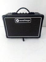 Revoltage RV-15M Modelleringskombinasjon