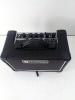 Revoltage RV-15M Modelleringskombinasjon