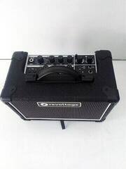 Modelleringskombinasjon Revoltage RV-15M Modelleringskombinasjon (Nesten som ny) - 2