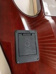 Ηλεκτρική Μπάσο Κιθάρα Sire Marcus Miller V3-4 Mahogany Ηλεκτρική Μπάσο Κιθάρα (Μεταχειρισμένο) - 5