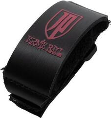 Prigušivač žica Ernie Ball 9646 John Petrucci Signature Prigušivač žica - 1