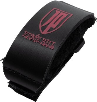 Prigušivač žica Ernie Ball 9646 John Petrucci Signature Prigušivač žica - 2