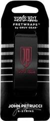 Prigušivač žica Ernie Ball 9646 John Petrucci Signature Prigušivač žica - 3