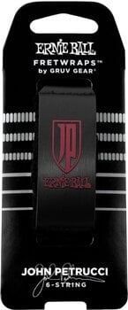Prigušivač žica Ernie Ball 9646 John Petrucci Signature Prigušivač žica - 4