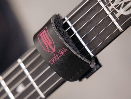 Prigušivač žica Ernie Ball 9646 John Petrucci Signature Prigušivač žica - 5
