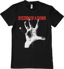 Dāvanu komplekts System of a Down - System Of A Down (LP) SET S - 5