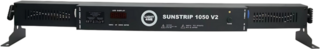 LED Bar Light4Me SUNSTRIP 1050 V2 LED Bar - 1