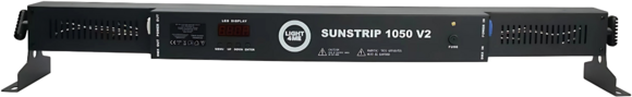 LED Bar Light4Me SUNSTRIP 1050 V2 LED Bar - 2