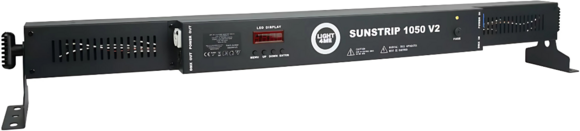 LED Bar Light4Me SUNSTRIP 1050 V2 LED Bar - 3