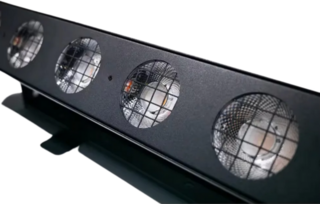 LED Bar Light4Me SUNSTRIP 1050 V2 LED Bar - 3