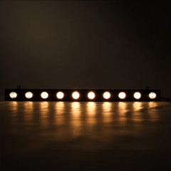 LED Bar Light4Me SUNSTRIP 1050 V2 LED Bar - 4