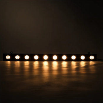 LED Bar Light4Me SUNSTRIP 1050 V2 LED Bar - 5