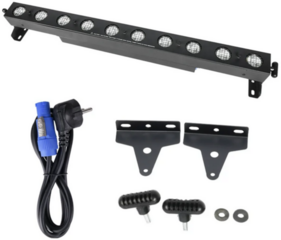 LED Bar Light4Me SUNSTRIP 1050 V2 LED Bar - 5