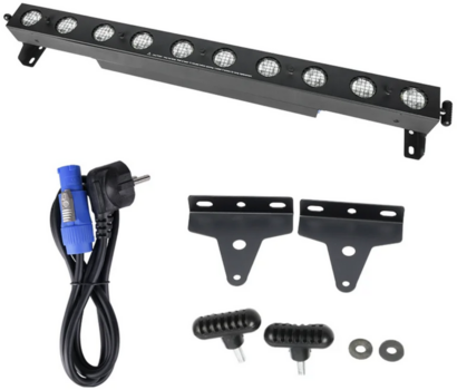LED Bar Light4Me SUNSTRIP 1050 V2 LED Bar - 6