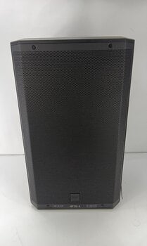 Aktiivkõlar RCF ART 915-A Aktiivkõlar (Kahjustatud) - 2