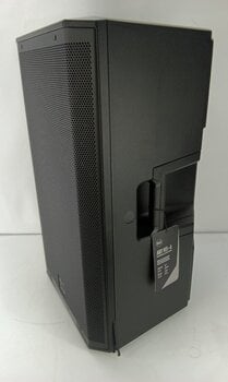 Aktiivkõlar RCF ART 915-A Aktiivkõlar (Kahjustatud) - 3