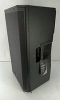 RCF ART 915-A Aktiivkõlar