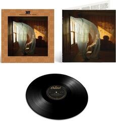 Vinüülplaat Beck - Ride Lonesome (Definitive Sound Series / One-Step) (Indie Exclusive) (Limited Edition) (Gatefold) (180 g) (LP) - 1