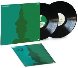 LP Me'Shell NdegéOcello - Synonym (2 LP) - 2