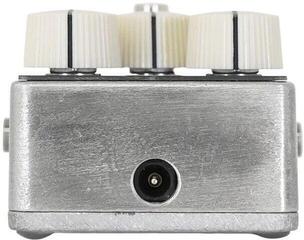 Effet guitare JCA Pedals and Amps The Reverend Effet guitare - 2