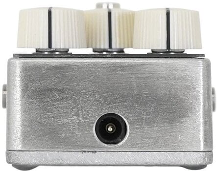 Effet guitare JCA Pedals and Amps The Reverend Effet guitare - 3