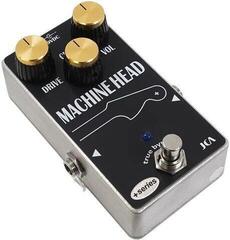 Gitarski efekt JCA Pedals and Amps Machine Head Gitarski efekt - 1