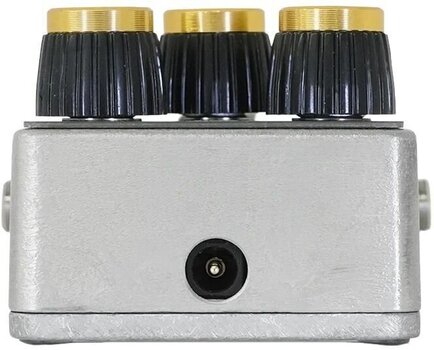 Gitarski efekt JCA Pedals and Amps Machine Head Gitarski efekt - 3