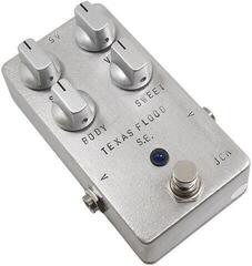 Efect de chitară JCA Pedals and Amps Texas Flood Efect de chitară - 1