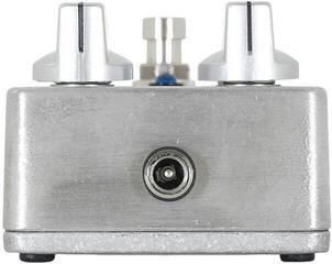 Efect de chitară JCA Pedals and Amps Texas Flood Efect de chitară - 2
