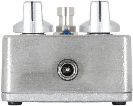 Efect de chitară JCA Pedals and Amps Texas Flood Efect de chitară - 3