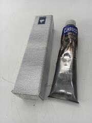 Oljefarge Maimeri Classico Oil Paint Cobalt Blue Deep (Hue) 200 ml 1 pc (Bare uemballert) - 1