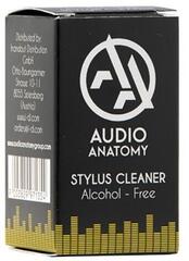 Agents de nettoyage pour disques LP Audio Anatomy Vinyl Stylus Cleaner Produit de nettoyage 30 ml - 3