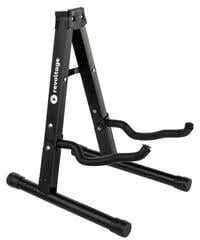 6 žičana bas gitara SX SWB1/6 Standard SET Natural 6 žičana bas gitara - 6