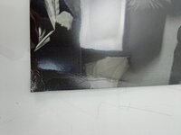 Billy Joel - Stranger (LP)