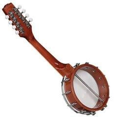 Mandolin Richwood Master RMBM-408 Mandolin - 1