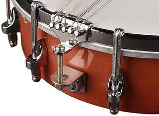 Mandolin Richwood Master RMBM-408 Mandolin - 2